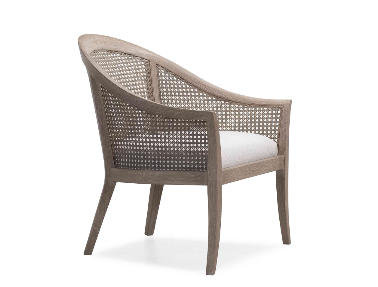 DEVONSHIRE CHAIR